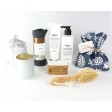Mothers Day Hamper (OUT OF STOCK)